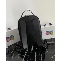 Very popular 2023FW PRADA Prada backpack