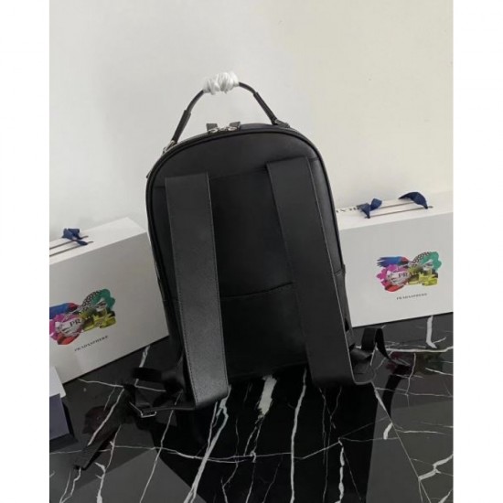 Very popular 2023FW PRADA Prada backpack Very popular 2023FW PRADA Prada backpack