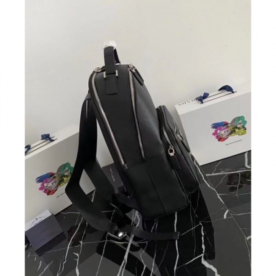 Very popular 2023FW PRADA Prada backpack Very popular 2023FW PRADA Prada backpack