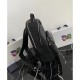 Very popular 2023FW PRADA Prada backpack Very popular 2023FW PRADA Prada backpack