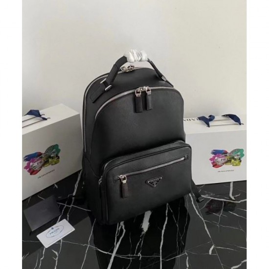 Very popular 2023FW PRADA Prada backpack Very popular 2023FW PRADA Prada backpack