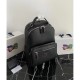 Very popular 2023FW PRADA Prada backpack Very popular 2023FW PRADA Prada backpack
