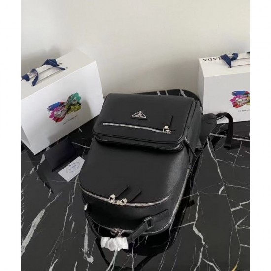 Very popular 2023FW PRADA Prada backpack Very popular 2023FW PRADA Prada backpack