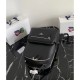 Very popular 2023FW PRADA Prada backpack Very popular 2023FW PRADA Prada backpack