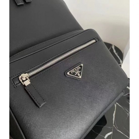 Very popular 2023FW PRADA Prada backpack Very popular 2023FW PRADA Prada backpack