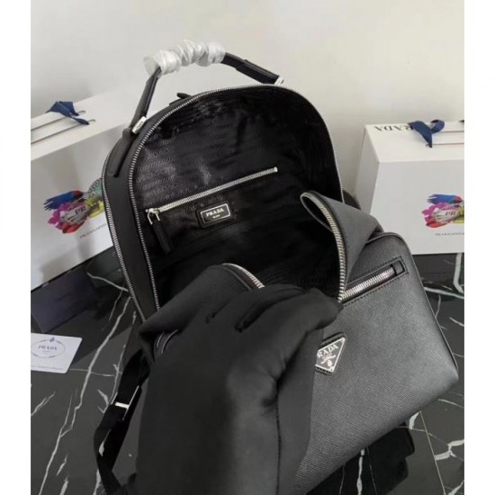 Very popular 2023FW PRADA Prada backpack Very popular 2023FW PRADA Prada backpack