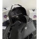 Very popular 2023FW PRADA Prada backpack Very popular 2023FW PRADA Prada backpack