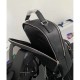 Very popular 2023FW PRADA Prada backpack Very popular 2023FW PRADA Prada backpack
