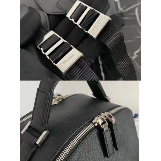 Very popular 2023FW PRADA Prada backpack Very popular 2023FW PRADA Prada backpack
