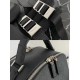 Very popular 2023FW PRADA Prada backpack Very popular 2023FW PRADA Prada backpack