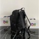 The best comfort 2023FW PRADA Prada backpack The best comfort 2023FW PRADA Prada backpack
