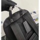 The best comfort 2023FW PRADA Prada backpack The best comfort 2023FW PRADA Prada backpack