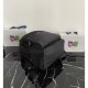 The best comfort 2023FW PRADA Prada backpack The best comfort 2023FW PRADA Prada backpack