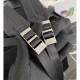 The best comfort 2023FW PRADA Prada backpack The best comfort 2023FW PRADA Prada backpack