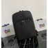 Super stylish and popular 2023FW PRADA Prada backpack
