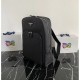 Super stylish and popular 2023FW PRADA Prada backpack Super stylish and popular 2023FW PRADA Prada backpack