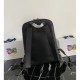 Super stylish and popular 2023FW PRADA Prada backpack Super stylish and popular 2023FW PRADA Prada backpack