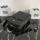 Super stylish and popular 2023FW PRADA Prada backpack Super stylish and popular 2023FW PRADA Prada backpack