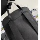 Super stylish and popular 2023FW PRADA Prada backpack Super stylish and popular 2023FW PRADA Prada backpack