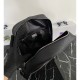 Super stylish and popular 2023FW PRADA Prada backpack Super stylish and popular 2023FW PRADA Prada backpack
