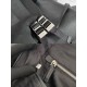 Super stylish and popular 2023FW PRADA Prada backpack Super stylish and popular 2023FW PRADA Prada backpack