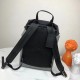 Popular limited color 2023FW PRADA Backpack Popular limited color 2023FW PRADA Backpack