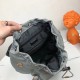 Popular limited color 2023FW PRADA Backpack Popular limited color 2023FW PRADA Backpack