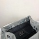 Popular limited color 2023FW PRADA Backpack Popular limited color 2023FW PRADA Backpack
