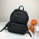 Limited time VIP sale 2023FW PRADA Prada backpack Limited time VIP sale 2023FW PRADA Prada backpack