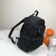 Limited time VIP sale 2023FW PRADA Prada backpack Limited time VIP sale 2023FW PRADA Prada backpack