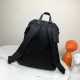 Limited time VIP sale 2023FW PRADA Prada backpack Limited time VIP sale 2023FW PRADA Prada backpack