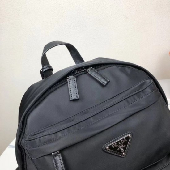 Limited time VIP sale 2023FW PRADA Prada backpack Limited time VIP sale 2023FW PRADA Prada backpack