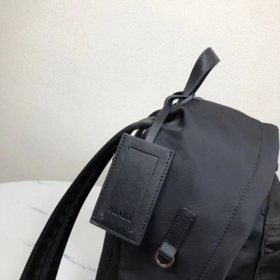 Limited time VIP sale 2023FW PRADA Prada backpack Limited time VIP sale 2023FW PRADA Prada backpack