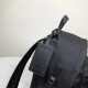 Limited time VIP sale 2023FW PRADA Prada backpack Limited time VIP sale 2023FW PRADA Prada backpack