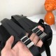 Limited time VIP sale 2023FW PRADA Prada backpack Limited time VIP sale 2023FW PRADA Prada backpack