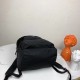 Limited time VIP sale 2023FW PRADA Prada backpack Limited time VIP sale 2023FW PRADA Prada backpack