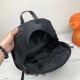 Limited time VIP sale 2023FW PRADA Prada backpack Limited time VIP sale 2023FW PRADA Prada backpack