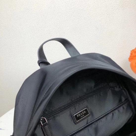 Limited time VIP sale 2023FW PRADA Prada backpack Limited time VIP sale 2023FW PRADA Prada backpack