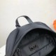 Limited time VIP sale 2023FW PRADA Prada backpack Limited time VIP sale 2023FW PRADA Prada backpack