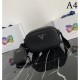 2023FW PRADA shoulder bag recommended for fall and winter wear 2023FW PRADA shoulder bag recommended for fall and winter wear