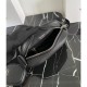 2023FW PRADA shoulder bag recommended for fall and winter wear 2023FW PRADA shoulder bag recommended for fall and winter wear
