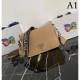 New Sale Adult OK 2023FW PRADA Shoulder Bag New Sale Adult OK 2023FW PRADA Shoulder Bag