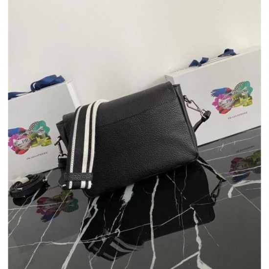 New Sale Adult OK 2023FW PRADA Shoulder Bag New Sale Adult OK 2023FW PRADA Shoulder Bag