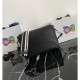 New Sale Adult OK 2023FW PRADA Shoulder Bag New Sale Adult OK 2023FW PRADA Shoulder Bag