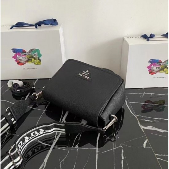 New Sale Adult OK 2023FW PRADA Shoulder Bag New Sale Adult OK 2023FW PRADA Shoulder Bag