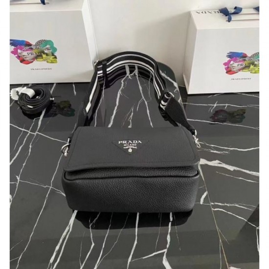 New Sale Adult OK 2023FW PRADA Shoulder Bag New Sale Adult OK 2023FW PRADA Shoulder Bag