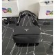 New Sale Adult OK 2023FW PRADA Shoulder Bag New Sale Adult OK 2023FW PRADA Shoulder Bag