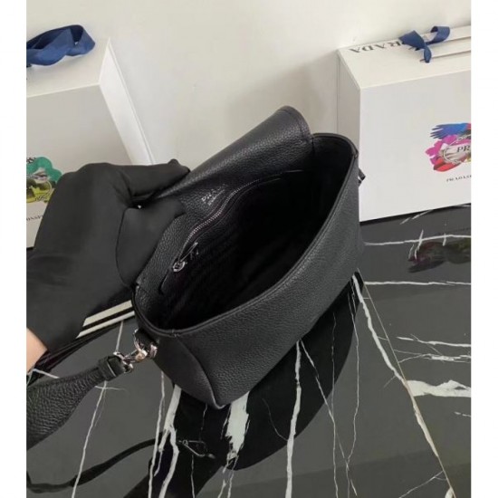 New Sale Adult OK 2023FW PRADA Shoulder Bag New Sale Adult OK 2023FW PRADA Shoulder Bag
