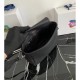 New Sale Adult OK 2023FW PRADA Shoulder Bag New Sale Adult OK 2023FW PRADA Shoulder Bag