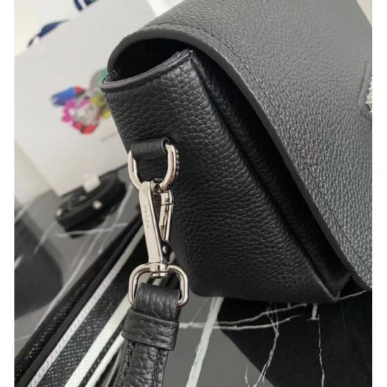 New Sale Adult OK 2023FW PRADA Shoulder Bag New Sale Adult OK 2023FW PRADA Shoulder Bag